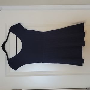 Aeropostale mini dress